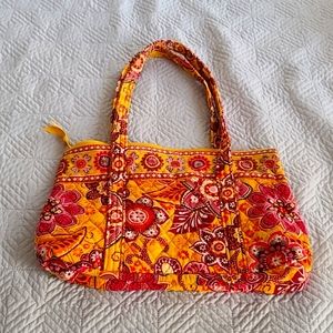 Vera Bradley shoulder bag